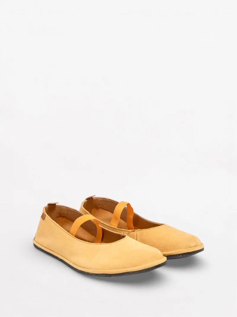 Bare N5670 slika 1